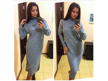 1350 ��� ��������� ������ (1).jpg