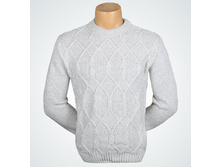 ������� � ��������� ������ (1141) ��.���.jpg