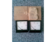 ���������� �378 400�