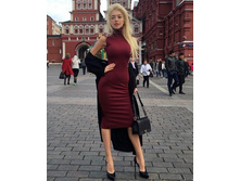 915 ��� ������ �-� ��.�������� (1).jpg