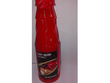 ���� ���� ���������� ��������� ������ �������. 185� - 23,70 ���. ������