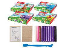 ����� ��� ���������� BRAUBERG (��������� 10�� 180�, ����, ��������� �������� �������), 660308 77,10.png