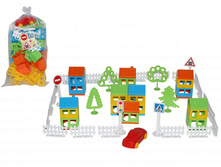 ������� Cavallino ����������� ������� ���� �����