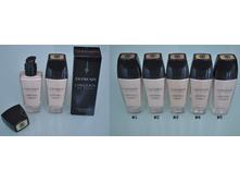 ��������� ���� Guerlain Lingerie De Peau 30ml. mix