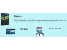 "�����", "�����", "��������"