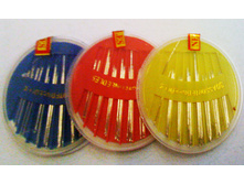 �����  ��� � ������� ��������