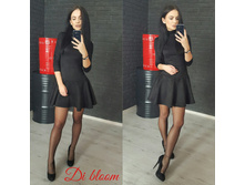 1390 ��� 42-44 ���� �� ��������..... (3).jpg