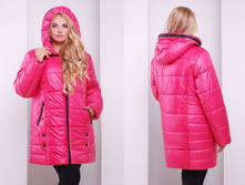 2040 �� ������ ���� �������� ����� +������� ������ +�������� +��������� ������� 50,52,54,56,58,60.. (3).jpg