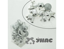 ����� ������� ��������� �113-3 12�� ������� (96) ��� 00070159 102,1���.jpg