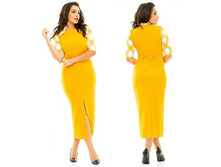 ������ ��� ������ ��� "�������" Ry��358 ���� 1550 �