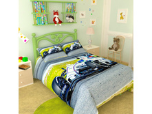 ��������� 2.jpg