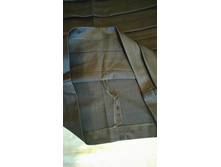 DSC 0044 - �����.JPG