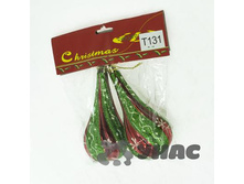 ��� �131 2�� 12�� (�����) (360) ��� 00070177 45���.jpg