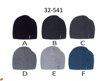 ������� ������� AJS ���������� ��������� 2016-17 page 72.jpg