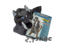 ������ 89006 ���� �.122-60-51 ��� 00052328 376,7���.jpg