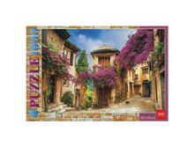 ���� STANDARD 1000 ���������, �2, �������, 450�680��, 1000��2 13032 208,64.jpg