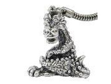 110007, 760 ���.