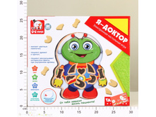 ��1530 ���� ��. � ������ 748,01.jpg