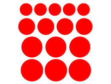 ����� ��������������� ������� ����� �������.jpg