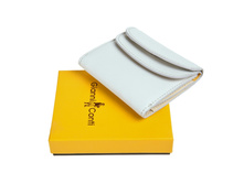 ��� �������� 37-316 ��� ���� 1959 ���. ��� ����