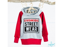 Product-Tolstovka-Tvin-Evgakids-street-wear-cropper- fb6d5bd3ee43acdf496adda820ebdc06.ipthumb460x460prop.jpg