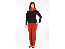 ������� �����, ������� 294-43