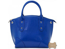 624-729 (1421 ���).jpeg