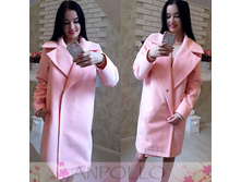 2210 ��� ������ ������� �� ��������� �-�.... (2).jpg