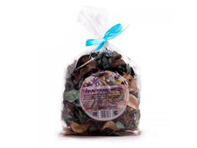 ������������� ������� "����" ��� ���� ������� (GOOD SIGN COMPANY BEACH), 45�