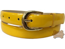 ������ 12367 ������ (120 ���).jpeg