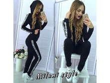 1495 ��� ������ �������� 42-44. (1).jpg