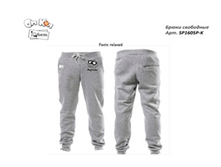 SP16*05P-K_�����	������������(�����)_1553 ���