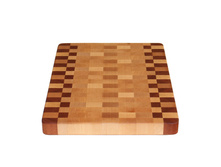 �������� ����������� �����