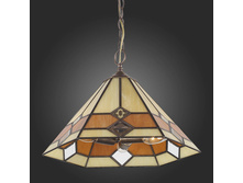 SL246.203.03 6210�.jpg