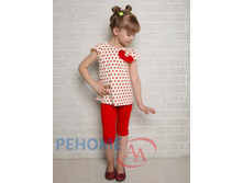 21/069 ��-172 ������ ��������, 52-68, ������