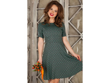 ������ 2254-790 ��� ����� ����  400 ���