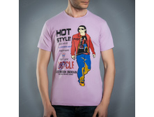 200 ���.jpg ������ M (42-68 ��), L (44-68 ��), XL (46-68 ��), 2XL (48-70 ��).jpg