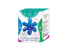 ������� ��������� �� ���������� ��������. ����	160	���