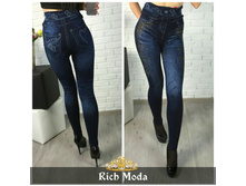 720 ��� ��������� �� ���� (����� ������) ������� ����� 42-46 ���� �����...... (1).jpg