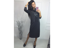 1325 ��� ������ ������,� � �,�� ��������� ������� ������� (2).jpg