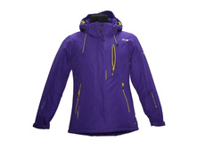 ������ Snow Headquarter 8609-� ��������� 4800 ���.