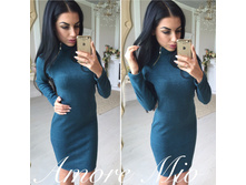 985 ��� ������-����� ������ �,� ...... (4).jpg