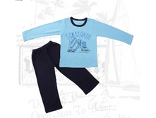 303 �������