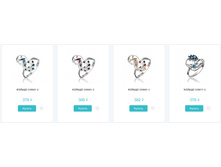 Snap 2016.10.21 20.42.38 008.jpg