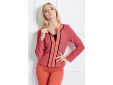 ����� B3011 48, 50,54 350 ���