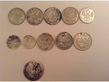 ������ ���� 6.10-2.1.jpeg