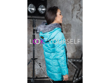 ������ ���. 2106 ����.jpg