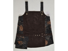 502 ������ ���������� ������ 95%,������ 5% �-� 42-50 130 ���.