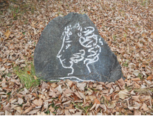 DSCN3232.JPG