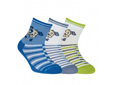 ��������������